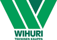 Wihuri
