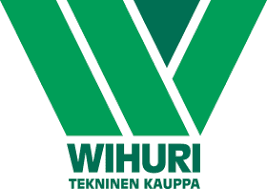 Wihuri