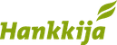 Hankkija