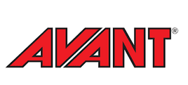 hankkijan merkit